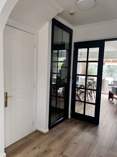 Arriendo Casa 4D 4B 3E 1B Re&ntilde;aca - Vi&ntilde;a Del Mar