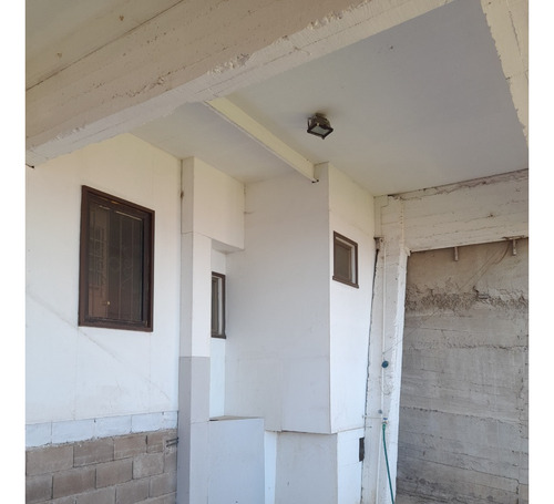 Venta Casa O 4D 3B 1E Recreo - Vi&ntilde;a Del Mar