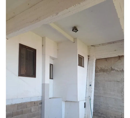 Venta Casa O 4D 3B 1E Recreo - Vi&ntilde;a Del Mar