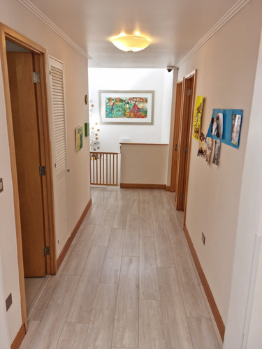 Venta Casa SP 3D en suite Walk-in cl&oacute;set 3B 2E Re&ntilde;aca - Vi&ntilde;a Del Mar