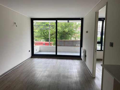 Arriendo Departamento 2D 2B 1E 1B Libertad - Vi&ntilde;a Del Mar