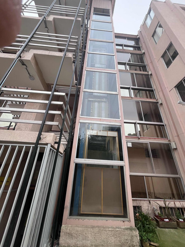 Venta Departamento 3D 2B 1E Recreo - Vi&ntilde;a Del Mar