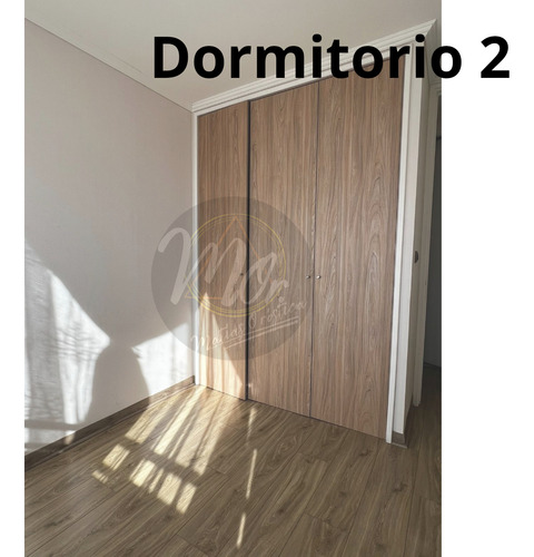 Venta Departamento 2D 2B 1E Centro de Vi&ntilde;a del Mar - Vi&ntilde;a Del Mar