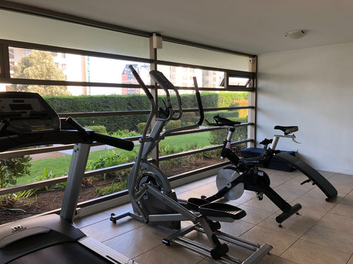 Venta Departamento P 3D en suite 2B 1E 1B  - Vi&ntilde;a Del Mar