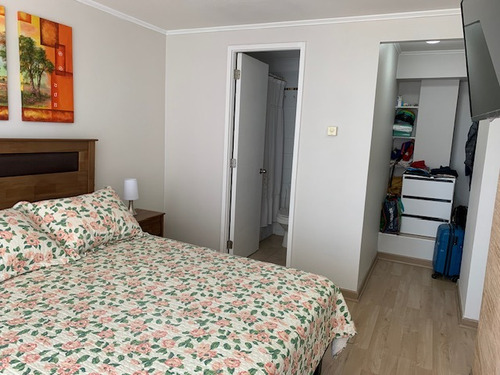 Venta Departamento O 2D en suite Walk-in cl&oacute;set 2B 1E 1B Centro de Vi&ntilde;a del Mar - Vi&ntilde;a Del Mar