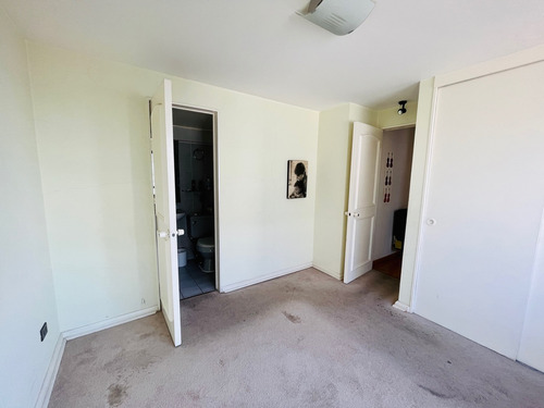 Venta Departamento P 2D 2B 1B Libertad - Vi&ntilde;a Del Mar