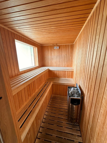 Arriendo Departamento NP 3D en suite 2B 1E Costas de Montemar - Conc&oacute;n