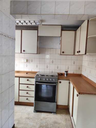 Arriendo Casa 3D 2B 1E 1B Recreo - Vi&ntilde;a Del Mar