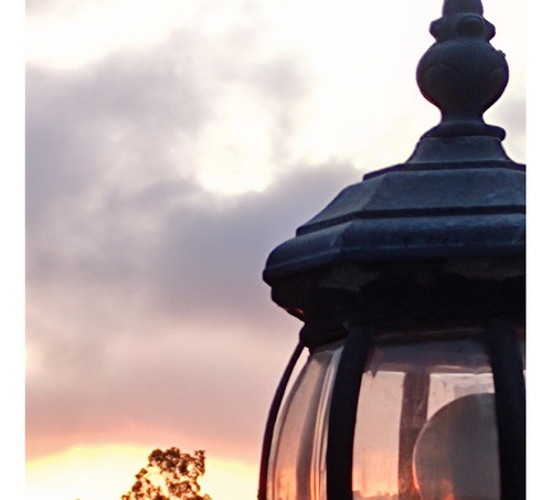 Venta Casa SO 3D 3B 1E 1B Miraflores - Vi&ntilde;a Del Mar