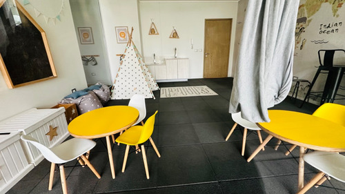 Venta Departamento SP 3D en suite 2B 2E 1B Costas de Montemar - Conc&oacute;n