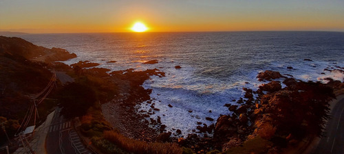 Arriendo Departamento P 3D en suite 2B 1E 1B Costas de Montemar - Conc&oacute;n