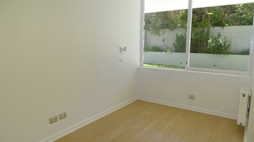 Arriendo Departamento SP 3D en suite Walk-in cl&oacute;set 3B 2E 1B Montemar - Conc&oacute;n