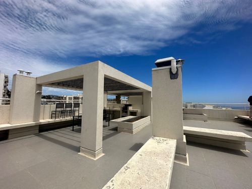 Arriendo Departamento 3D 2B 2E 1B Recreo - Vi&ntilde;a Del Mar