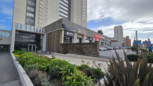 Venta Departamento P 2D en suite 2B 1E 1B Re&ntilde;aca - Vi&ntilde;a Del Mar