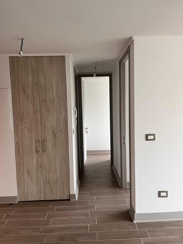 Arriendo Departamento 2D 2B 1E Re&ntilde;aca - Vi&ntilde;a Del Mar