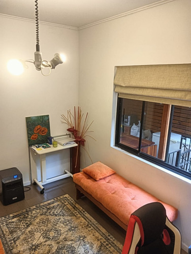 Venta Casa 5D 4B 3E Recreo - Vi&ntilde;a Del Mar