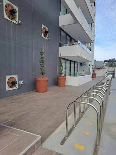 Arriendo Departamento 2D 2B 1E Montemar - Conc&oacute;n