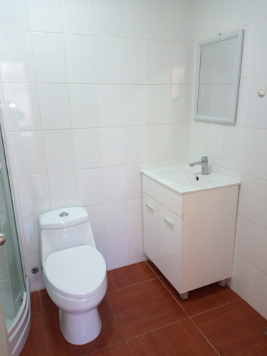 Venta Departamento 2D 1B 1E Quinta Vergara - Vi&ntilde;a Del Mar