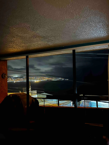 Arriendo Departamento O 2D 2B 1E 1B Re&ntilde;aca - Vi&ntilde;a Del Mar