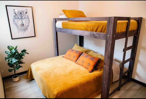 Arriendo Departamento 2D 2B 1E 1B Re&ntilde;aca - Vi&ntilde;a Del Mar