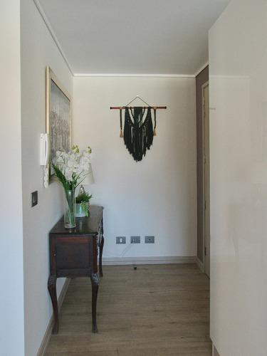 Venta Departamento SP 3D en suite 2B 1E 1B Libertad - Vi&ntilde;a Del Mar