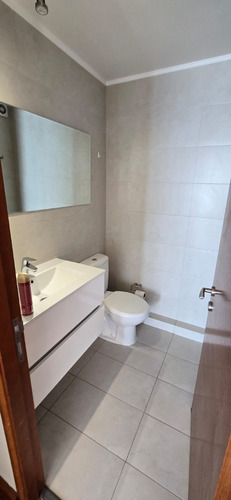 Arriendo Departamento NP 2D 2B 1E Re&ntilde;aca - Vi&ntilde;a Del Mar