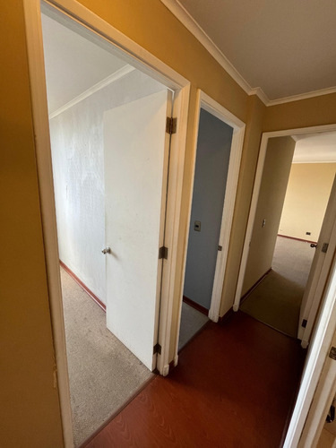 Venta Departamento NO 3D 2B 1E 2B Recreo - Vi&ntilde;a Del Mar