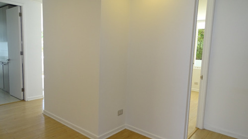 Arriendo Departamento SP 3D en suite Walk-in cl&oacute;set 3B 2E 1B Montemar - Conc&oacute;n