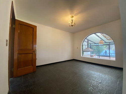 Arriendo Casa NO 5D en suite Walk-in cl&oacute;set 4B 2E 1B Montemar - Conc&oacute;n