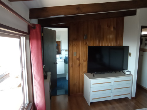 Venta Casa NP 2D en suite 2B 1E 1B Re&ntilde;aca - Vi&ntilde;a Del Mar