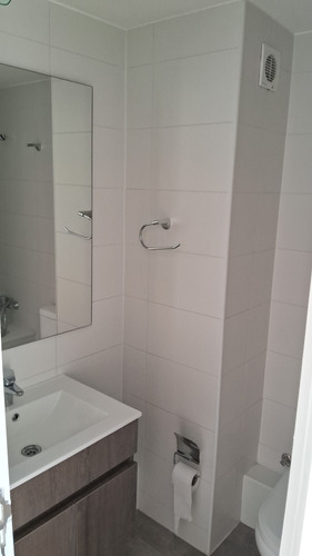 Venta Departamento 3D 2B 1E Recreo - Vi&ntilde;a Del Mar