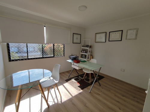Venta Casa NO 4D en suite 3B 1E Re&ntilde;aca - Vi&ntilde;a Del Mar