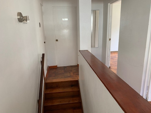 Venta Casa 4D 3B 1E Quinta Vergara - Vi&ntilde;a Del Mar