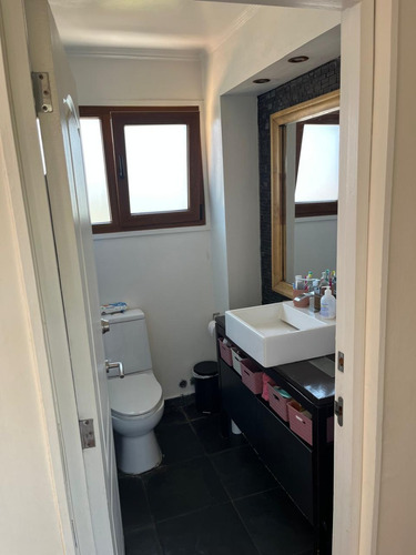 Arriendo Casa 4D 2B 1E 1B Centro de Vi&ntilde;a del Mar - Vi&ntilde;a Del Mar