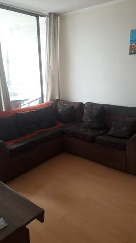 Venta Departamento NO 2D en suite 2B Centro de Vi&ntilde;a del Mar - Vi&ntilde;a Del Mar