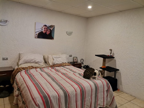 Venta Casa 6D en suite Walk-in cl&oacute;set 6B 2E 1B Re&ntilde;aca - Vi&ntilde;a Del Mar