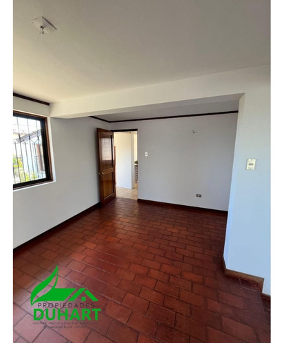 Venta Casa NP 3D 2B 2E 2B Recreo - Vi&ntilde;a Del Mar