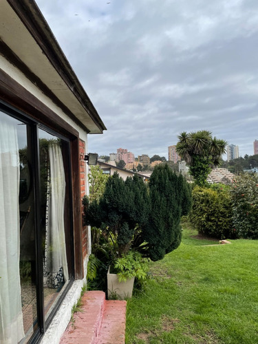 Venta Casa NP 6D en suite 4B 1E 1B Re&ntilde;aca - Vi&ntilde;a Del Mar