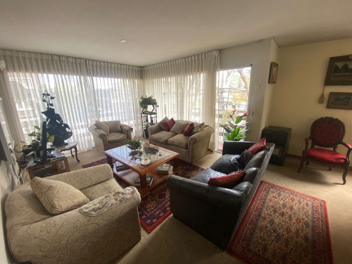 Venta Departamento NP 4D 3B 1E 1B Libertad - Vi&ntilde;a Del Mar