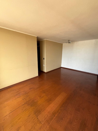Venta Departamento NO 3D 2B 1E 2B Recreo - Vi&ntilde;a Del Mar