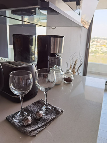 Venta Departamento NO 1D 1B 1E Costas de Montemar - Conc&oacute;n