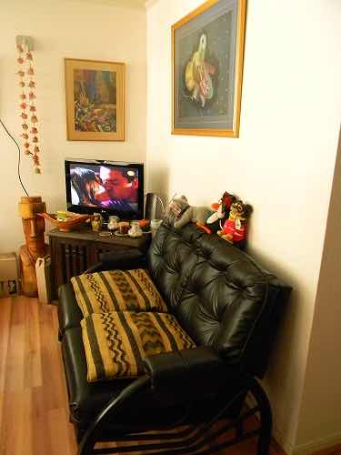 Venta Departamento S 2D 2B 1E 1B Libertad - Vi&ntilde;a Del Mar