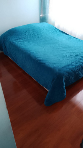 Venta Departamento 3D 2B Recreo - Vi&ntilde;a Del Mar