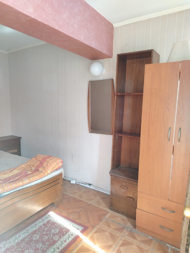 Venta Departamento S 2D en suite 1B 2E 1B Recreo - Vi&ntilde;a Del Mar
