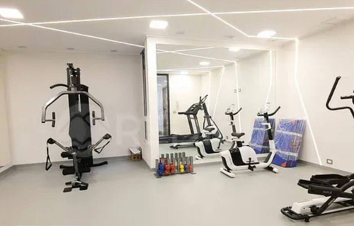 Arriendo Departamento NO 2D en suite 1B 1E Costas de Montemar - Conc&oacute;n