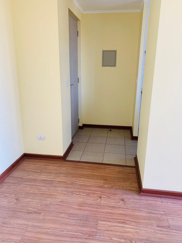 Venta Departamento NP 3D en suite 2B 1E 1B Agua Santa - Vi&ntilde;a Del Mar