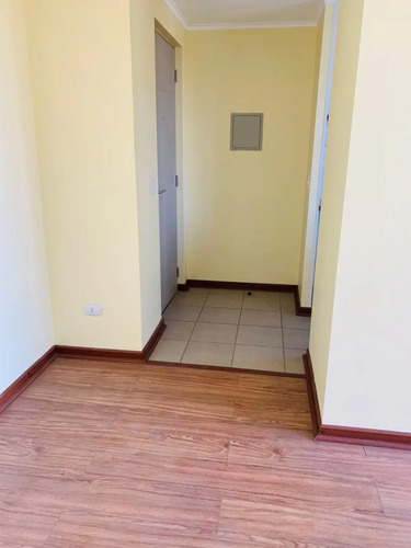 Venta Departamento NP 3D en suite 2B 1E 1B Agua Santa - Vi&ntilde;a Del Mar