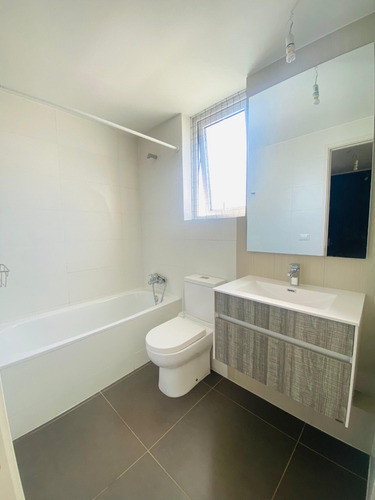 Venta Departamento NO 3D en suite 2B 2E 1B Libertad - Vi&ntilde;a Del Mar
