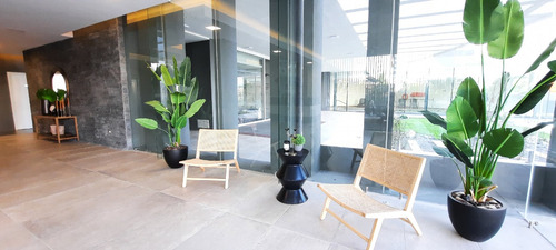 Venta Departamento SP 1D en suite 1B 1E Costas de Montemar - Conc&oacute;n