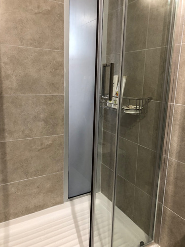 Venta Departamento P 1D 1B 1E 1B Re&ntilde;aca - Vi&ntilde;a Del Mar